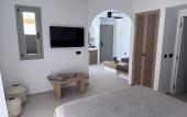 Туры в отель Kalea Suites Туры в отель Kalea Suites