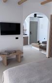 Туры в отель Kalea Suites Туры в отель Kalea Suites