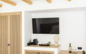 Туры в отель Kalea Suites Туры в отель Kalea Suites
