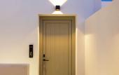 Туры в отель Kalea Suites Туры в отель Kalea Suites