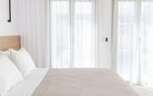 Туры в отель Kalea Suites Туры в отель Kalea Suites