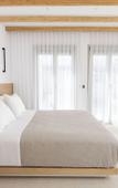Туры в отель Kalea Suites Туры в отель Kalea Suites