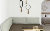 Туры в отель Kalea Suites Туры в отель Kalea Suites
