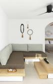 Туры в отель Kalea Suites Туры в отель Kalea Suites