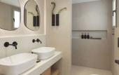 Туры в отель Kalea Suites Туры в отель Kalea Suites