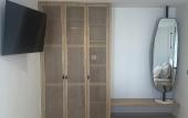 Туры в отель Kalea Suites Туры в отель Kalea Suites