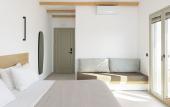 Туры в отель Kalea Suites Туры в отель Kalea Suites