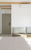 Туры в отель Kalea Suites Туры в отель Kalea Suites