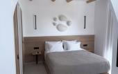 Туры в отель Kalea Suites Туры в отель Kalea Suites