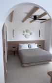 Туры в отель Kalea Suites Туры в отель Kalea Suites