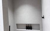 Туры в отель Kalea Suites Туры в отель Kalea Suites