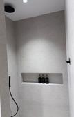 Туры в отель Kalea Suites Туры в отель Kalea Suites