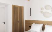Туры в отель Kalea Suites Туры в отель Kalea Suites