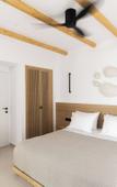 Туры в отель Kalea Suites Туры в отель Kalea Suites