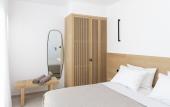Туры в отель Kalea Suites Туры в отель Kalea Suites