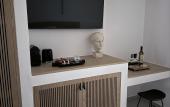 Туры в отель Kalea Suites Туры в отель Kalea Suites