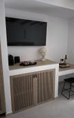 Туры в отель Kalea Suites Туры в отель Kalea Suites