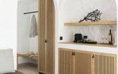 Туры в отель Kalea Suites Туры в отель Kalea Suites