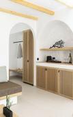 Туры в отель Kalea Suites Туры в отель Kalea Suites
