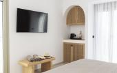 Туры в отель Kalea Suites Туры в отель Kalea Suites
