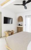 Туры в отель Kalea Suites Туры в отель Kalea Suites
