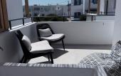 Туры в отель Kalea Suites Туры в отель Kalea Suites