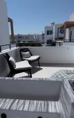 Туры в отель Kalea Suites Туры в отель Kalea Suites