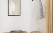 Туры в отель Kalea Suites Туры в отель Kalea Suites