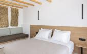 Туры в отель Kalea Suites Туры в отель Kalea Suites