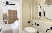Туры в отель Kalea Suites Туры в отель Kalea Suites