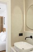 Туры в отель Kalea Suites Туры в отель Kalea Suites