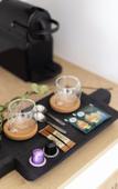 Туры в отель Kalea Suites Туры в отель Kalea Suites