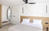 Туры в отель Kalea Suites Туры в отель Kalea Suites