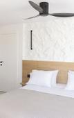Туры в отель Kalea Suites Туры в отель Kalea Suites