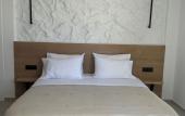 Туры в отель Kalea Suites Туры в отель Kalea Suites