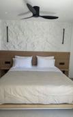 Туры в отель Kalea Suites Туры в отель Kalea Suites