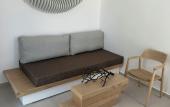 Туры в отель Kalea Suites Туры в отель Kalea Suites