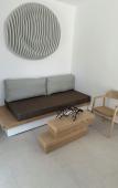 Туры в отель Kalea Suites Туры в отель Kalea Suites