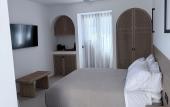 Туры в отель Kalea Suites Туры в отель Kalea Suites