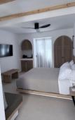 Туры в отель Kalea Suites Туры в отель Kalea Suites