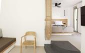 Туры в отель Kalea Suites Туры в отель Kalea Suites