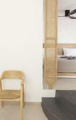 Туры в отель Kalea Suites Туры в отель Kalea Suites