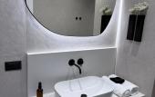 Туры в отель Kalea Suites Туры в отель Kalea Suites