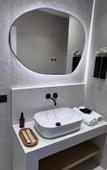 Туры в отель Kalea Suites Туры в отель Kalea Suites