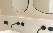 Туры в отель Kalea Suites Туры в отель Kalea Suites