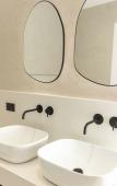 Туры в отель Kalea Suites Туры в отель Kalea Suites