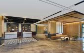 Туры в отель Four Points by Sheraton Kunming Changshui Airport Туры в отель Four Points by Sheraton Kunming Changshui Airport