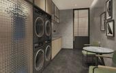 Туры в отель Four Points by Sheraton Kunming Changshui Airport Туры в отель Four Points by Sheraton Kunming Changshui Airport