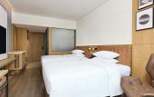 Туры в отель Four Points by Sheraton Kunming Changshui Airport Туры в отель Four Points by Sheraton Kunming Changshui Airport