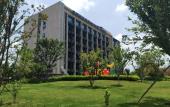 Туры в отель Four Points by Sheraton Kunming Changshui Airport Туры в отель Four Points by Sheraton Kunming Changshui Airport